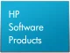 HP Model