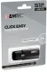 Emtec B110 Click Easy 3.2