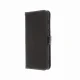 Insmat 650-2985