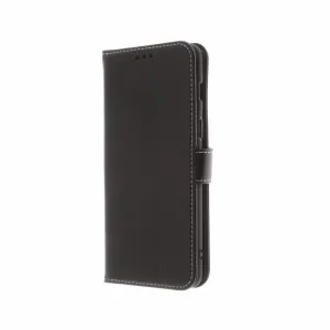 Insmat 650-2985