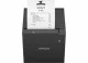 Epson TM-M30III #3