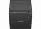 Epson TM-M30III #2