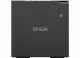 Epson TM-M30III