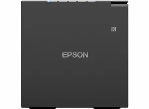 Epson TM-M30III