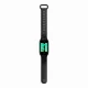Xiaomi Redmi Smart Band 2 #3