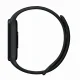 Xiaomi Redmi Smart Band 2 #2