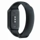 Xiaomi Redmi Smart Band 2 #4