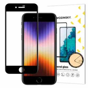 Wozinsky 7426825371164
