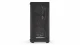 ENDORFY Ventum 200 ARGB #24