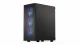 ENDORFY Ventum 200 ARGB #15