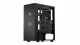ENDORFY Ventum 200 ARGB #16