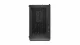 ENDORFY Ventum 200 ARGB #27