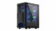 ENDORFY Ventum 200 ARGB #17
