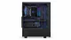 ENDORFY Ventum 200 ARGB #11
