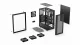 ENDORFY Ventum 200 ARGB #31