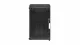 ENDORFY Ventum 200 ARGB #28