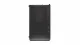 ENDORFY Ventum 200 ARGB #26