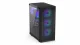 ENDORFY Ventum 200 ARGB #7