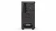ENDORFY Ventum 200 ARGB #25