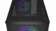 ENDORFY Ventum 200 ARGB #21