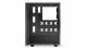 ENDORFY Ventum 200 ARGB #14
