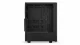 ENDORFY Ventum 200 ARGB #13