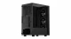 ENDORFY Ventum 200 ARGB #18