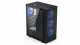 ENDORFY Ventum 200 ARGB #5