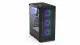 ENDORFY Ventum 200 ARGB #8