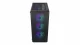 ENDORFY Ventum 200 ARGB #19