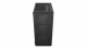 ENDORFY Ventum 200 ARGB #20