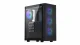ENDORFY Ventum 200 ARGB #2