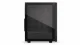 ENDORFY Ventum 200 ARGB #12