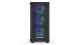ENDORFY Ventum 200 ARGB #23