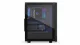ENDORFY Ventum 200 ARGB #10