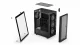 ENDORFY Ventum 200 ARGB #30