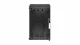 ENDORFY Ventum 200 ARGB #29
