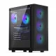 ENDORFY Ventum 200 ARGB #32
