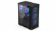 ENDORFY Ventum 200 ARGB #4
