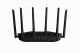 ASUS TUF Gaming BE6500 (TUF-BE6500) #5