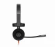 POLY Blackwire 3310 Monaural USB-C Headset +USB-C/A Adapter #7