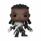 FUNKO Pop! Games 80301