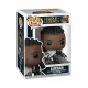 FUNKO Pop! Games 80301 #2