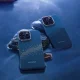 Pitaka KI1602PMYG #3