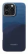 Pitaka KI1602PMYG