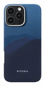 Pitaka KI1602PMYG