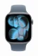Apple MFGX4ZM/A