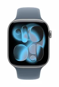 Apple MFGX4ZM/A
