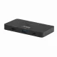 CLUB3D CSV-2512 #10