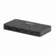 CLUB3D CSV-2512